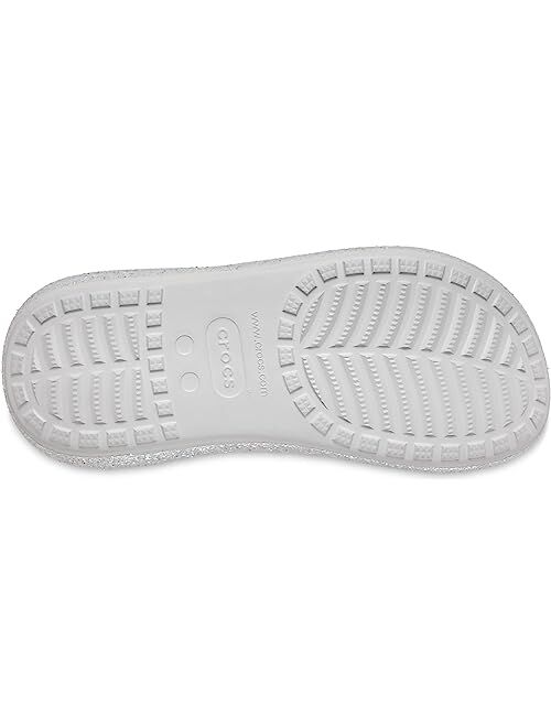 Crocs Classic Crush Sandal