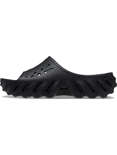 Crocs Echo Slide