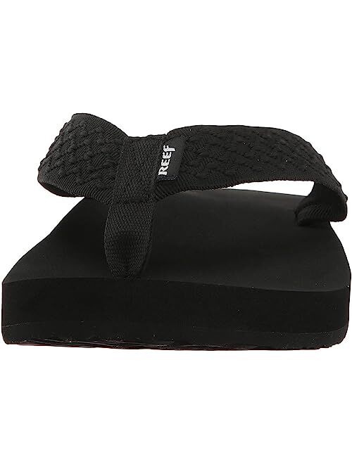 Reef Men's Smoothy Sandals