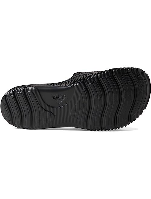 adidas Alphabounce Slides 2.0