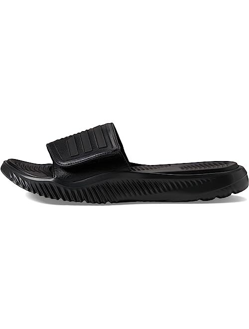 adidas Alphabounce Slides 2.0