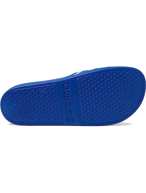 adidas Adilette Aqua