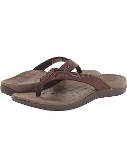 Unisex Wave Toe-Post Sandal