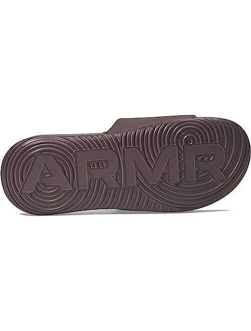 Under Armour Ansa Fix Slides
