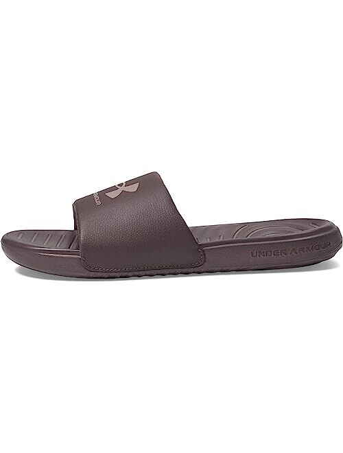 Under Armour Ansa Fix Slides