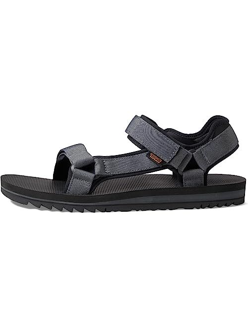 Teva Universal Trail