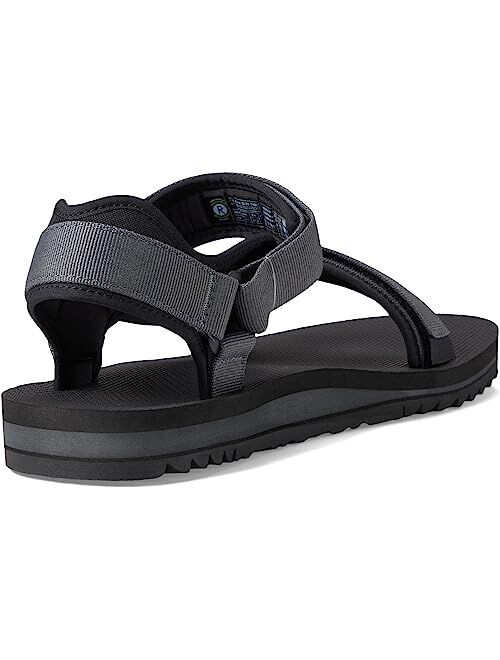 Teva Universal Trail