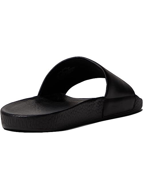 Polo Ralph Lauren Polo Slide Sandal