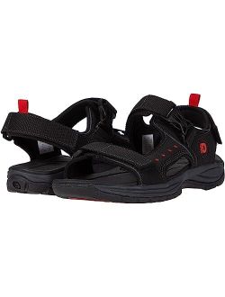 Nolan Water Friendly