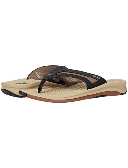Reef Sandals Flex