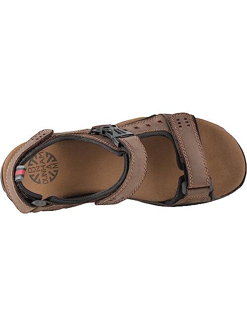 Dunham Nolan-Dun 2 Strap