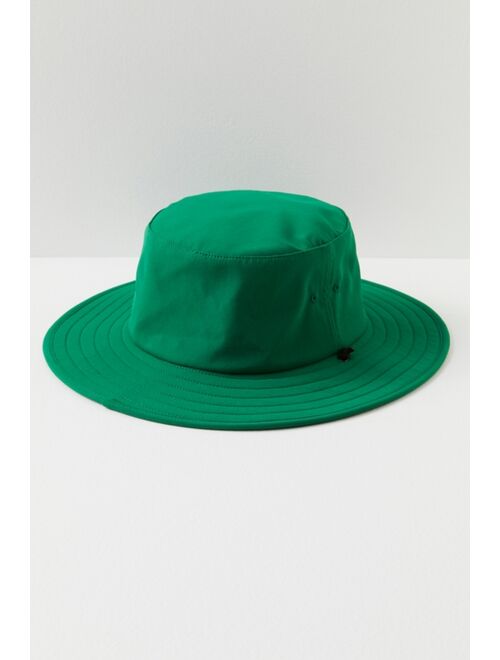 Parks Project Leave It Be Boonie Hat