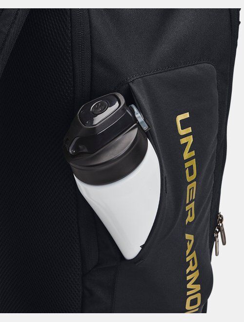 Under Armour UA Contain Backpack