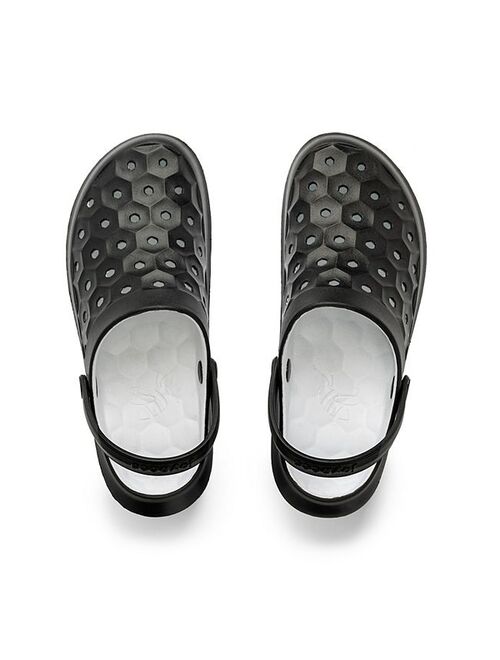 Joybees Varsity Adult Clogs