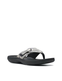 Women's Cloudsteppers Brinkley Jazz Sandals
