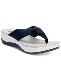 Women's Cloudsteppers Arla Glison Sandals