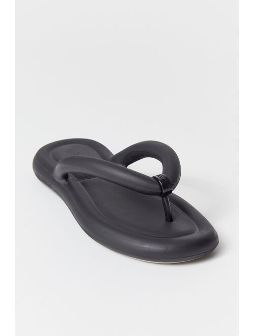 Melissa Free Thong Sandal
