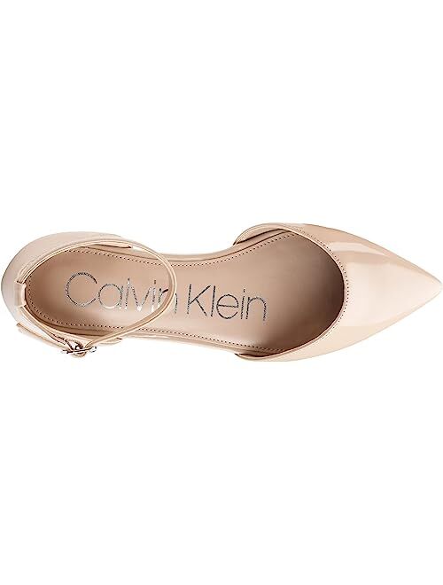 Calvin Klein Odeli