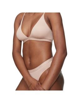 Form to Body Lightly Lined Bralette QF6758
