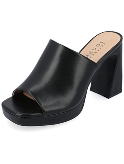 Women's Ezzlynn Platform Sandal