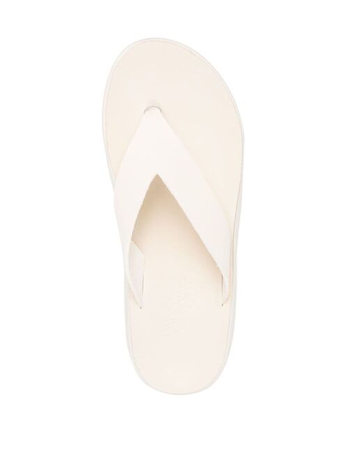 Ancient Greek Sandals Charys Comfort flip flops