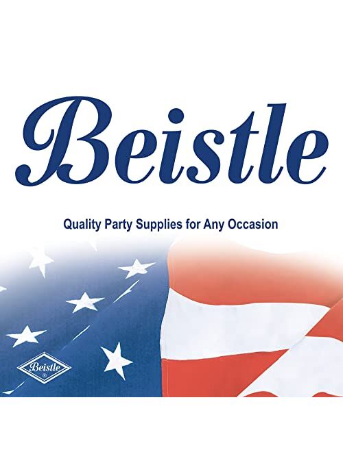 Beistle Plush Fabric Novelty Happy Birthday Cake Hat With Candles Adult Size Unisex Photo Booth Props, Party Favors And Costume Accessories