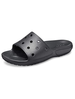 Classic Slide Sandals Unisex Shoes