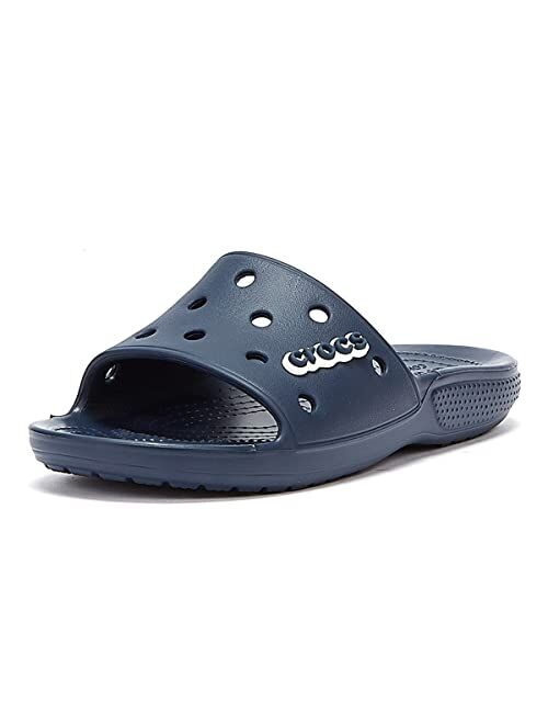 Crocs Classic Slide Sandals Unisex Shoes