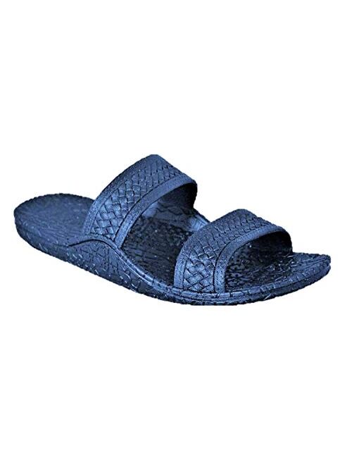 J-Slips Hawaiian Jesus Sandals in 15 sizes & 12 colors! Fits the whole Family!