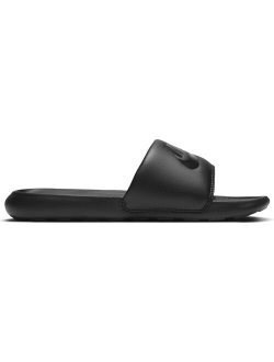 Victori One Women's Slide Sandals
