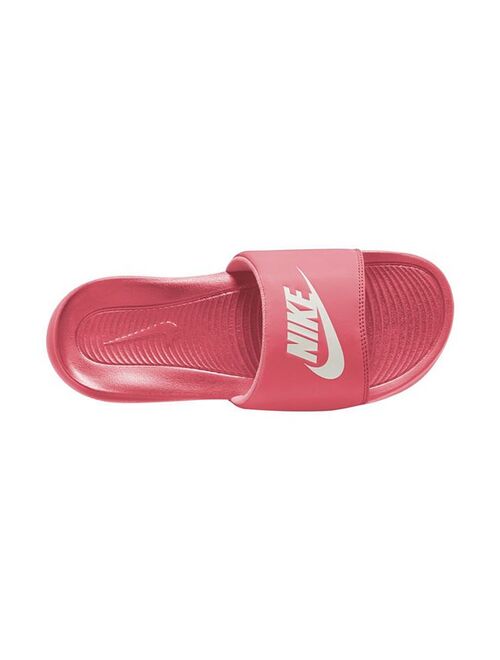 Nike Victori One Women's Slide Sandals