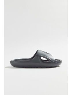 Adicane Slide Sandal