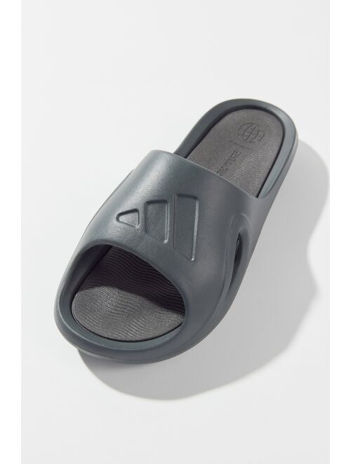 adidas Adicane Slide Sandal