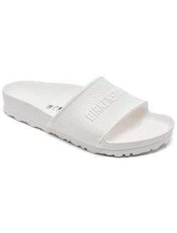 Women's Barbados Slide Sandals from Finish Line