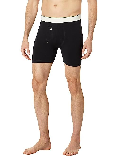 tasc Performance BamBare Boxer Brief