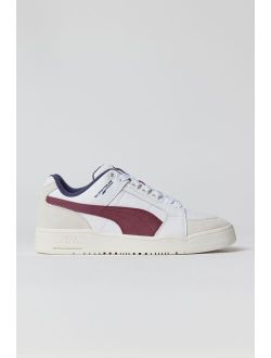Slipstream Low Retro Sneaker