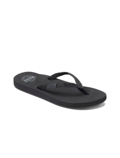 Reef Ginger Thong Sandals
