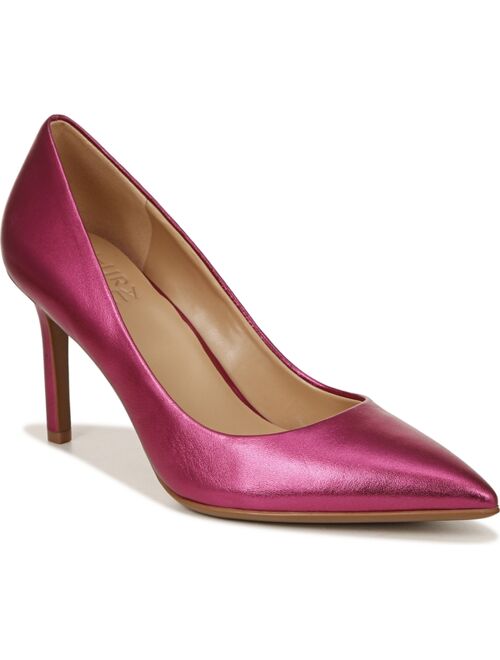 Naturalizer Anna Pumps