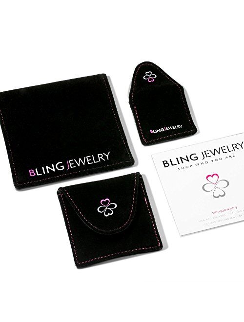 Bling Jewelry Bridal Cubic Zirconia AAA CZ Pear Shape Teardrop Drop Dangle Clip-On Earrings For Women For Prom Silver Plated Brass