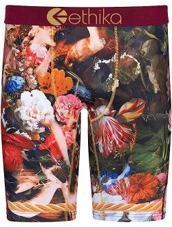 Men's The Staple True Fresco Boxer Brief