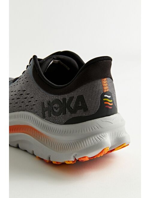 HOKA ONE ONE Kawana Sneaker