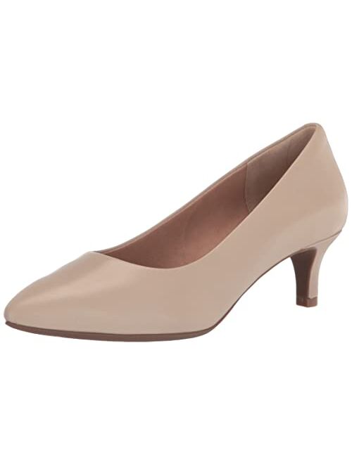 Rockport Women's Kalila Pump