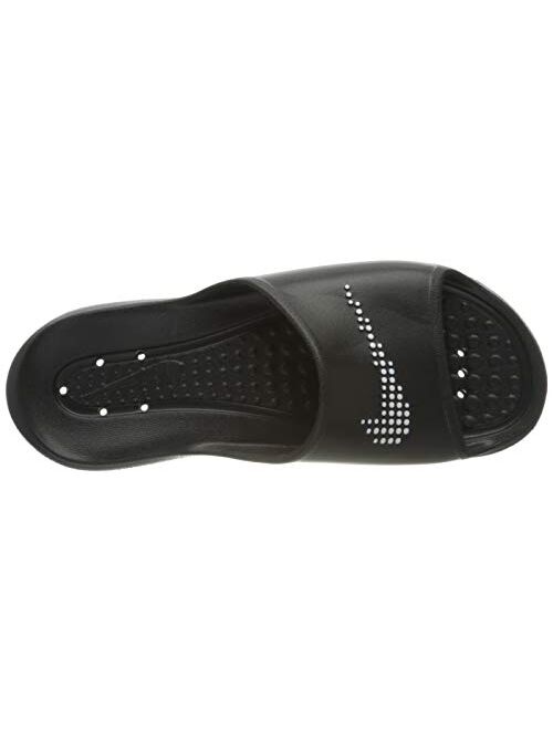 Nike Men's Slippers