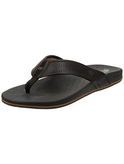 Men's Pelem Emiro Flat Sandal