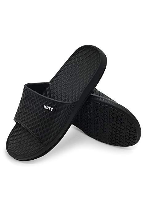 Hytt mens Slide