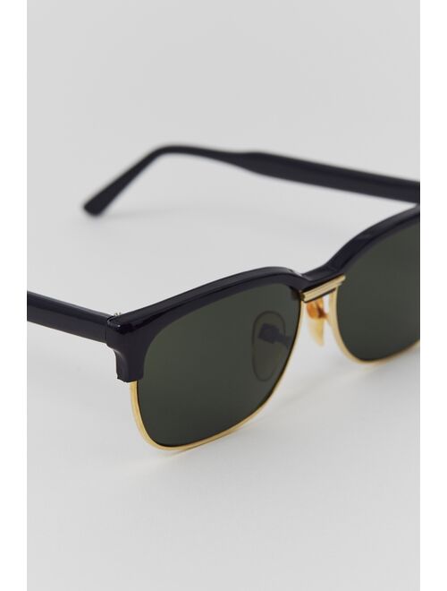 Urban Renewal Vintage Le Club Sunglasses