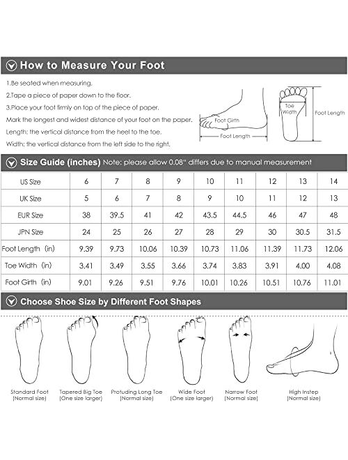 DREAM PAIRS Men's Sandals Hiking Water Beach Sport Outdoor Athletic Arch Support Summer Sandals