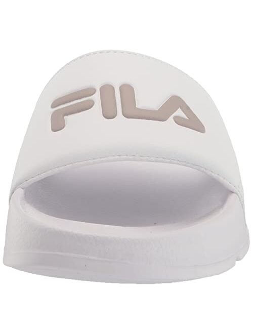 Fila Men's Drifter Sport Sandal