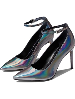 Demma Pointed toe Stiletto heel