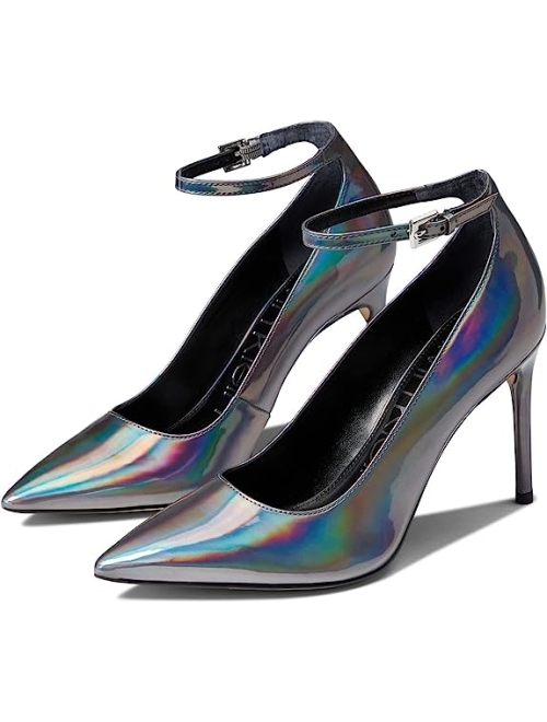 Calvin Klein Demma Pointed toe Stiletto heel